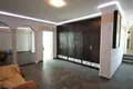 Wohnung 2 Schlafzimmer 204 m² Sweti Wlas, Bulgarien