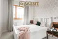 Apartamento 2 habitaciones  Smolice, Polonia