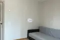 Appartement 2 chambres 41 m² Kaliningrad, Russie
