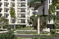 Appartement 1 chambre 254 m² Kamala, Thaïlande