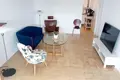 2 bedroom apartment 102 m² Mijas, Spain