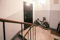 Wohnung 4 zimmer 79 m² Riga, Lettland