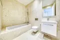 3 bedroom apartment 151 m² in Germasogeia, Cyprus
