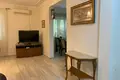 3 bedroom apartment 270 m² Sutomore, Montenegro