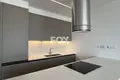 Appartement 2 chambres 80 m² en Demos Agiou Athanasiou, Chypre