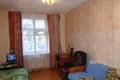 2 room apartment 64 m² Minsk, Belarus
