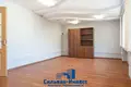 Commercial property 2 669 m² in Minsk, Belarus