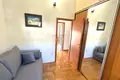 1 bedroom apartment 38 m² Rafailovici, Montenegro