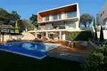 Apartamento 6 habitaciones 357 m² Pafos, Chipre