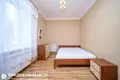 Wohnung 3 zimmer 62 m² Minsk, Belarus