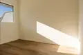 Apartamento 2 habitaciones 89 m² Fuengirola, Španjolska