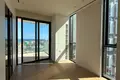 Apartamento 2 habitaciones 82 m² Germasogeia, Chipre
