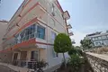 Residential complex Lifecity Complex