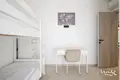 Apartamento 2 habitaciones 137 m² Tivat, Montenegro