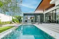 3-Zimmer-Villa 325 m² Thalang, Thailand