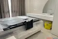 Mieszkanie 3 pokoi 112 m² w Bashkia Vlore, Albania