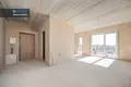 Квартира 2 комнаты 36 м² Вильнюс, Литва