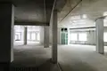 Office 2 rooms 270 m² in Minsk, Belarus