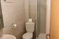 Appartement 3 chambres 146 m² Tivat, Monténégro