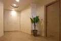 2 bedroom apartment 104 m² Budva, Montenegro