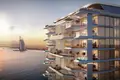 Ático 5 habitaciones 444 m² Dubái, Emiratos Árabes Unidos