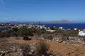 Grundstück  Kokkino Chorio, Griechenland