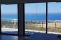 6 bedroom house 440 m² Kissonerga, Cyprus