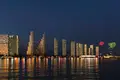 Kompleks mieszkalny BATUMI ISLAND kvartira na ostrove mecty