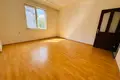 3 bedroom apartment 145 m² Turkey, Turkey