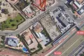 Commercial property  in Dehesa de Campoamor, Spain