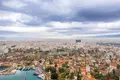 Коммерческое помещение 550 м² Selcuklu, Турция
