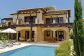 Дом 3 спальни 215 м² Куклия, Кипр