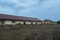 Grundstück , Georgien