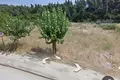 Działki 633 m² Region Macedonia Środkowa, Grecja