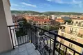 2 bedroom apartment 115 m² Sveti Vlas, Bulgaria