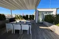 Apartment 196 m² Upravna Enota Ljubljana, Slovenia
