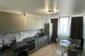 Apartamento 1 habitación 43 m² Odesa, Ucrania