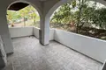 2 bedroom apartment 80 m² Sveti Vlas, Bulgaria