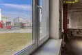 Gewerbefläche 2 zimmer 160 m² in Minsk, Belarus