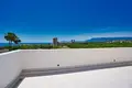 Вилла 6 спален 417 м² Artola, Испания