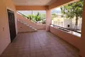 Casa de campo 5 habitaciones 376 m² Loutraki Perachora Agioi Theodoroi Municipality, Grecia