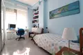 3 bedroom apartment 177 m² Rojales, Spain