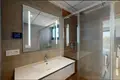 3 bedroom villa 141 m² La Nucia, Spain