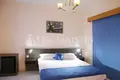 Отель 11 280 м² муниципалитет Ларнака, Кипр