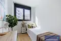 Apartment 71 m² Sant Joan dAlacant, Spain