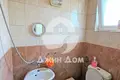 Dom 5 pokojów 142 m² Razboyna, Bułgaria