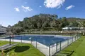 Wohnung 2 Schlafzimmer 106 m² Benahavis, Spanien