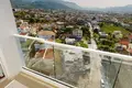 Mieszkanie 3 pokoi 146 m² Bjelisi, Czarnogóra