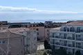 Hotel 69 m² Nessebar, Bulgarien
