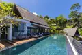 Apartamento 7 habitaciones 105 m² Kamala, Tailandia